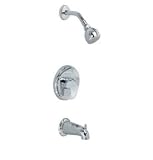 American Standard Tub Shower 6012 S