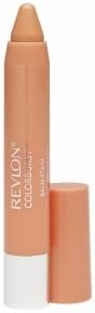 Revlon ColorBurst Balm Stain Shade Charm