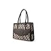 Geneva Jacquard 17" Nb Bag Megejl