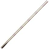 �T�N��(SAKURA) �]�ː�V�� 3.6m