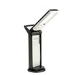 Ottlite L139ab Task Lamp with Swivel Base in Black