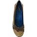 Vionic Womens Chloe Wedge