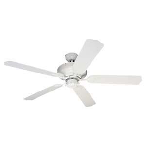 Sea Gull Lighting 1540-15 Ceiling Fan