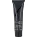 VALENTINO V by Valentino HAIR AND BODY WASH 1.6 OZ for MEN