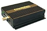 DIGITAL DA-4000 CELLULAR AMP
