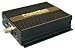 DIGITAL DA-4000 CELLULAR AMP
