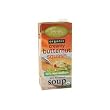 Pacific Foods Soup, Og, Ls, Btrnt Squash, 32-Ounce