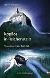 Produkt-Bild: Kopflos in Reichenstein: Nusseleins dritter Eifel-Fall