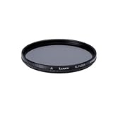 Panasonic L1K用PLフィルター DMW-LPL62の画像