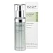 vitamin_k3vitamin k - DDF Nutrient K Plus 1 oz