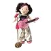 Groovy Girls Rock n Roll Fun Pack