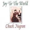 Image of album by Chuck Negron