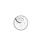 4mm Standard Slicing Disc