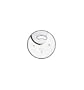 4mm Standard Slicing Disc