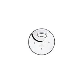 4mm Standard Slicing Disc by Cuisinart
