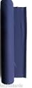 21 Ounce Pool Table Billiard Poker Cloth Felt Navy Blue Priced Per Foot