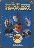 Soap to Syria (The Golden Book Encyclopedia, Volume 17)