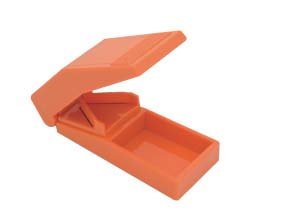 Vitamin Splitter By Vita Systems and Apex Healthcare Products