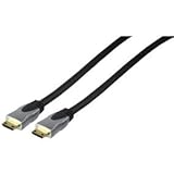 Détails sur le produit