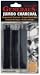 General 3 Jumbo Charcoal Assorted Set