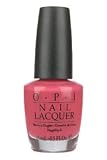 OPI Classics Nail Lacquer, Youre A Pisa Work