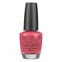 OPI Classics Nail Lacquer, You're A Pisa Work