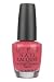 OPI Classics Nail Lacquer, You're A Pisa Work