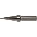 ET SERIES CONICAL TIP