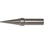 ET SERIES CONICAL TIP