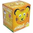 Kids High DHA Omega 3 Squeeze-Orange - 30 - Packet