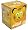 image Coromega Omega 3 Kids Orange Squeeze -- 30 Packets