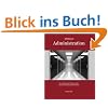 Ein strukturierter Einstieg in die Oracle-Datenbankadministration