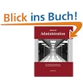 Ein strukturierter Einstieg in die Oracle-Datenbankadministration