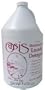 Laundry Detergent, Liquid, Biocompatible, Concentrate, 64-120 Loads, Gal.