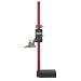 Standard Gage 07734004 LCD Electronic Height Gauge, 24" Measuring Range, 0.0005" Resolution, +/-0.0020" Accuracy
