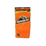 Armor All 6-6369 Ultra Plush Drying Microfiber Towel