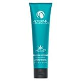 Alterna Hemp Thickening Compound (5 oz)
