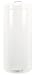 brabantia ペダルビン 30L ホワイト 28800-5