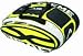 Sports : Head Extreme Tennis 09 Tennistasche