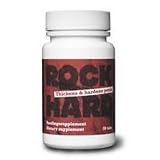 Kamanutra Rock Hard Penis Enlargement Cure - 30 Tabs