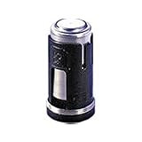 Buy Minox Power Pack Kit for Minox 35mm Cameras, converts from PX27 to LR44 Batteries by Minox
