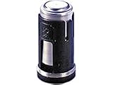 Produkt-Bild: Minox Power-Pack 35