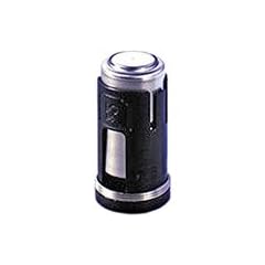 Minox Power-Pack 35
