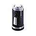 Minox Power-Pack 35