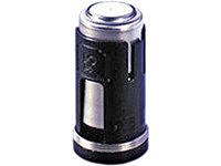 Minox Power-Pack 35 Preisvergleich