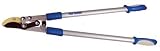 Ames True Temper Ergos Anvil Lopper with Zero Friction Blade coating #2342730