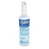 Sanford(R) Expo(R) Whiteboard Cleaner, 8 Oz.