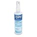 Sanford(R) Expo(R) Whiteboard Cleaner, 8 Oz.