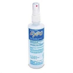 Childrens Toyshop  Office Products : Sanford(R) Expo(R) Whiteboard Cleaner, 8 Oz.