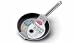 Ballarini Premium Nonstick Saute Pan 8"